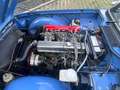 Triumph TR6 PI*sehr schöner Zustand*H-Zulassung*Tüv neu* Blau - thumbnail 12