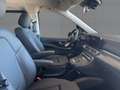 Mercedes-Benz V 300 d 4MATIC AVANTGARDE Lang AHK W-Paket SpurW Grau - thumbnail 7