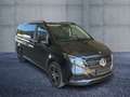 Mercedes-Benz V 300 d 4MATIC AVANTGARDE Lang AHK W-Paket SpurW Grau - thumbnail 5