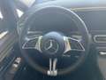Mercedes-Benz V 300 d 4MATIC AVANTGARDE Lang AHK W-Paket SpurW Grau - thumbnail 10