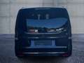 Mercedes-Benz V 300 d 4MATIC AVANTGARDE Lang AHK W-Paket SpurW Grau - thumbnail 4