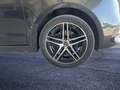 Mercedes-Benz V 300 d 4MATIC AVANTGARDE Lang AHK W-Paket SpurW Grau - thumbnail 11