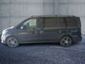 Mercedes-Benz V 300 d 4MATIC AVANTGARDE Lang AHK W-Paket SpurW Grau - thumbnail 2