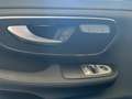 Mercedes-Benz V 300 d 4MATIC AVANTGARDE Lang AHK W-Paket SpurW Grau - thumbnail 13