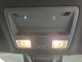 Ford Focus 1.5 EcoBoost 150 ST-Line |LED|18"|NAVI| Schwarz - thumbnail 23