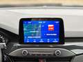 Ford Focus 1.5 EcoBoost 150 ST-Line |LED|18"|NAVI| Schwarz - thumbnail 18