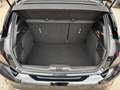 Ford Focus 1.5 EcoBoost 150 ST-Line |LED|18"|NAVI| Schwarz - thumbnail 10