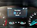 Ford Focus 1.5 EcoBoost 150 ST-Line |LED|18"|NAVI| Schwarz - thumbnail 27