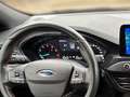 Ford Focus 1.5 EcoBoost 150 ST-Line |LED|18"|NAVI| Schwarz - thumbnail 17