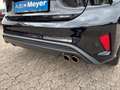 Ford Focus 1.5 EcoBoost 150 ST-Line |LED|18"|NAVI| Schwarz - thumbnail 12
