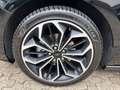Ford Focus 1.5 EcoBoost 150 ST-Line |LED|18"|NAVI| Schwarz - thumbnail 9