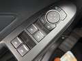 Ford Focus 1.5 EcoBoost 150 ST-Line |LED|18"|NAVI| Schwarz - thumbnail 28