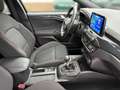 Ford Focus 1.5 EcoBoost 150 ST-Line |LED|18"|NAVI| Schwarz - thumbnail 22