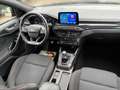 Ford Focus 1.5 EcoBoost 150 ST-Line |LED|18"|NAVI| Schwarz - thumbnail 21