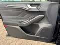 Ford Focus 1.5 EcoBoost 150 ST-Line |LED|18"|NAVI| Schwarz - thumbnail 14