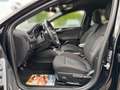 Ford Focus 1.5 EcoBoost 150 ST-Line |LED|18"|NAVI| Schwarz - thumbnail 13