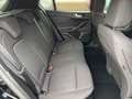 Ford Focus 1.5 EcoBoost 150 ST-Line |LED|18"|NAVI| Schwarz - thumbnail 20