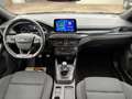 Ford Focus 1.5 EcoBoost 150 ST-Line |LED|18"|NAVI| Schwarz - thumbnail 19