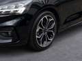 Ford Focus 1.5 EcoBoost 150 ST-Line |LED|18"|NAVI| Schwarz - thumbnail 8