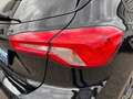 Ford Focus 1.5 EcoBoost 150 ST-Line |LED|18"|NAVI| Schwarz - thumbnail 11