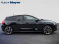 Ford Focus 1.5 EcoBoost 150 ST-Line |LED|18"|NAVI| Schwarz - thumbnail 3