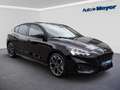 Ford Focus 1.5 EcoBoost 150 ST-Line |LED|18"|NAVI| Schwarz - thumbnail 2