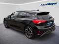 Ford Focus 1.5 EcoBoost 150 ST-Line |LED|18"|NAVI| Schwarz - thumbnail 5