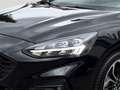 Ford Focus 1.5 EcoBoost 150 ST-Line |LED|18"|NAVI| Schwarz - thumbnail 7