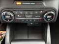 Ford Focus 1.5 EcoBoost 150 ST-Line |LED|18"|NAVI| Schwarz - thumbnail 25