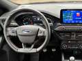 Ford Focus 1.5 EcoBoost 150 ST-Line |LED|18"|NAVI| Schwarz - thumbnail 15