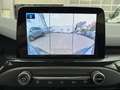 Ford Focus 1.5 EcoBoost 150 ST-Line |LED|18"|NAVI| Schwarz - thumbnail 24