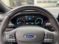 Ford Focus 1.5 EcoBoost 150 ST-Line |LED|18"|NAVI| Schwarz - thumbnail 16