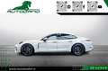 Porsche Panamera 4.0 GTS*ordinabile--finanziamenti personal* Bianco - thumbnail 2