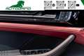 Porsche Panamera 4.0 GTS*ordinabile--finanziamenti personal* Bianco - thumbnail 15