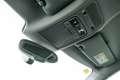 Audi A1 Sportback 1.6TDI Adrenalin2 Plateado - thumbnail 29
