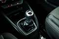 Audi A1 Sportback 1.6TDI Adrenalin2 Plateado - thumbnail 24