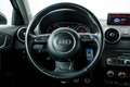 Audi A1 Sportback 1.6TDI Adrenalin2 Plateado - thumbnail 18