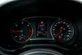 Audi A1 Sportback 1.6TDI Adrenalin2 Plateado - thumbnail 14
