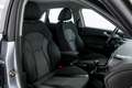 Audi A1 Sportback 1.6TDI Adrenalin2 Plateado - thumbnail 15