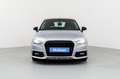 Audi A1 Sportback 1.6TDI Adrenalin2 Plateado - thumbnail 3