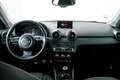 Audi A1 Sportback 1.6TDI Adrenalin2 Plateado - thumbnail 12