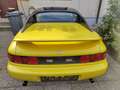 Toyota MR 2 Coupe Gelb - thumbnail 2