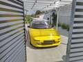 Toyota MR 2 Coupe Amarillo - thumbnail 20