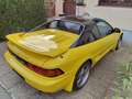 Toyota MR 2 Coupe Gelb - thumbnail 3