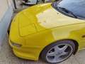 Toyota MR 2 Coupe Gelb - thumbnail 10