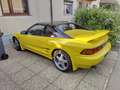 Toyota MR 2 Coupe Gelb - thumbnail 11