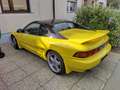 Toyota MR 2 Coupe Jaune - thumbnail 1