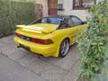 Toyota MR 2 Coupe Amarillo - thumbnail 12