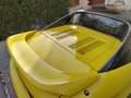 Toyota MR 2 Coupe Amarillo - thumbnail 13