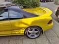 Toyota MR 2 Coupe Gelb - thumbnail 9